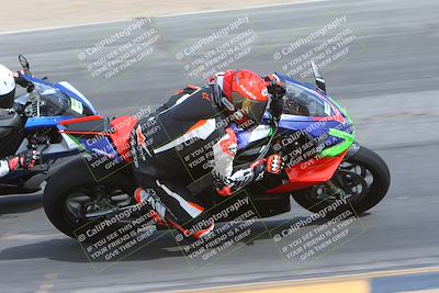 media/Mar-14-2025-2WTD (Fri) [[1c2b4792eb]]/3-B Group/Session 5 (Turn 10 Inside)/